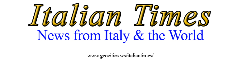 italian times.jpg